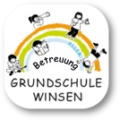 Logo Betreuung Bild