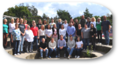 Lehrerfoto