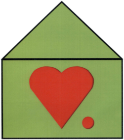 Hewrzpunkt Bild