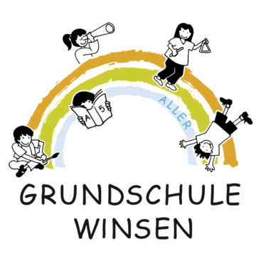 Logo Schule