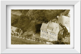 Alte Volksschule Winsen Bild